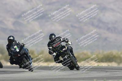 media/Jan-30-2026-2WTD (Fri) [[9b24c6d623]]/4-C Group/Session 2 (Turn 14)/